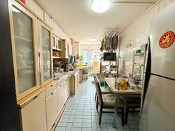Blk 651 Nee Soon Central View (Yishun), HDB 4 Rooms #572149151